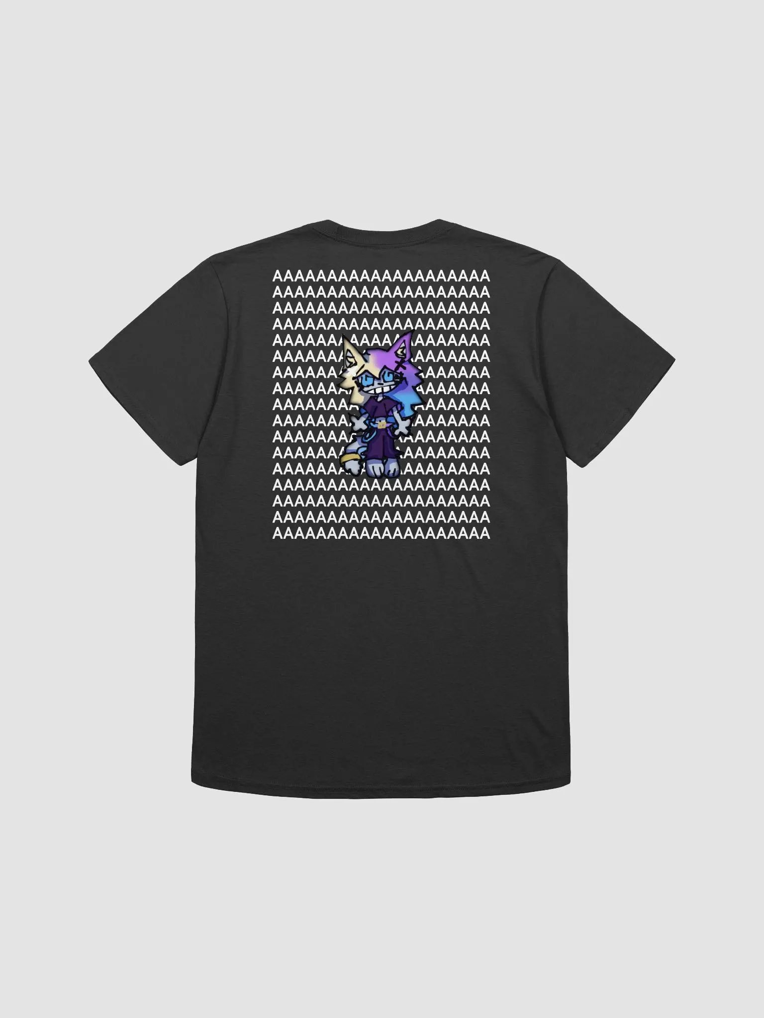 AAAAAAAAA Goober Shirt product image (2)