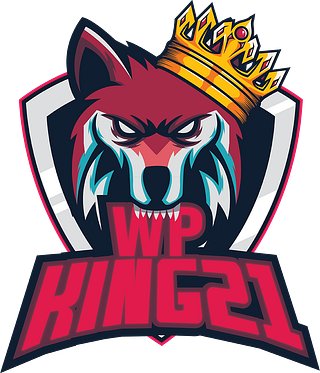 wpking21