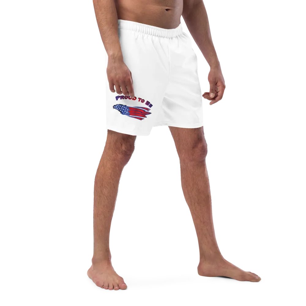 4th July – Proud to Be product image (8)