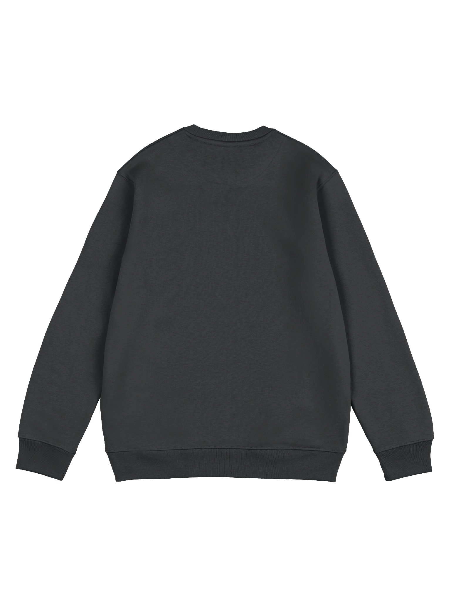"MY SECRET" Sweatshirt product image (2)