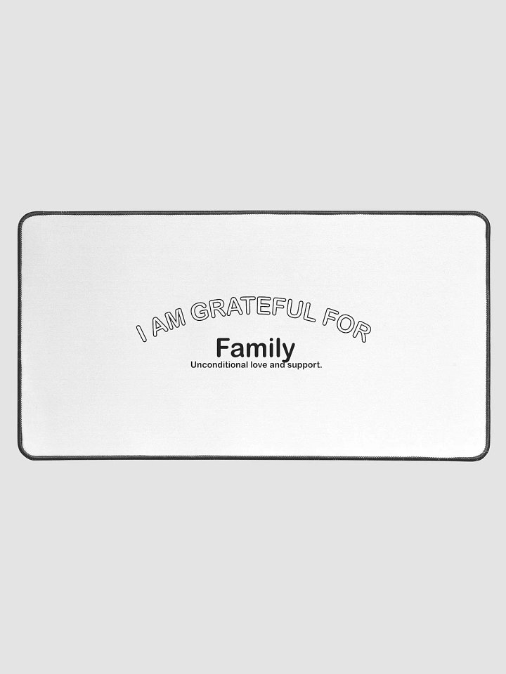 I’M GRATEFUL FOR FAMILY product image (1)