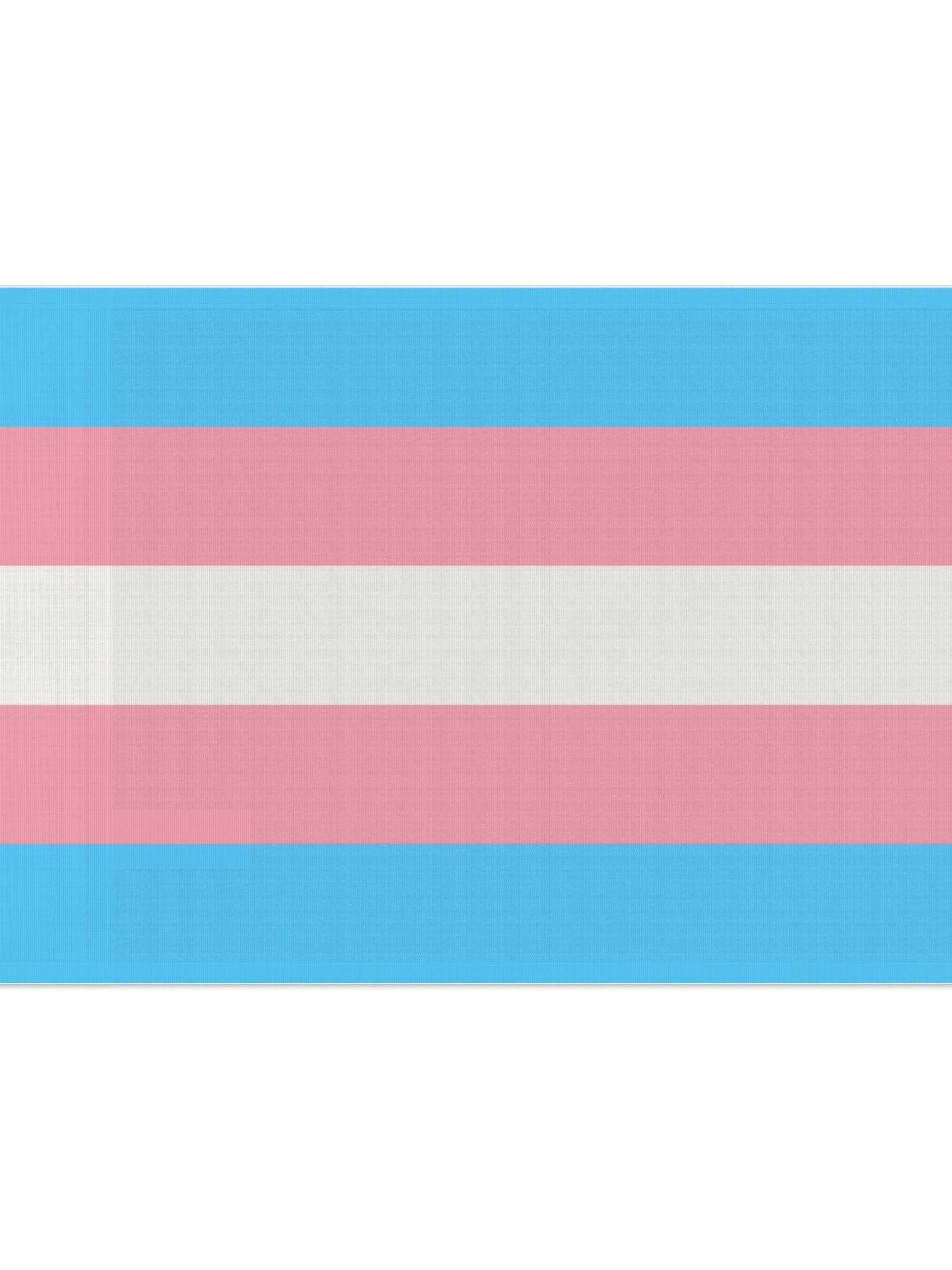 Flags product image (1)