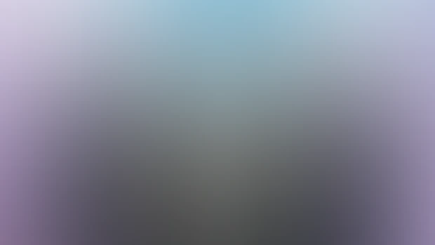 Audio thumbnail background