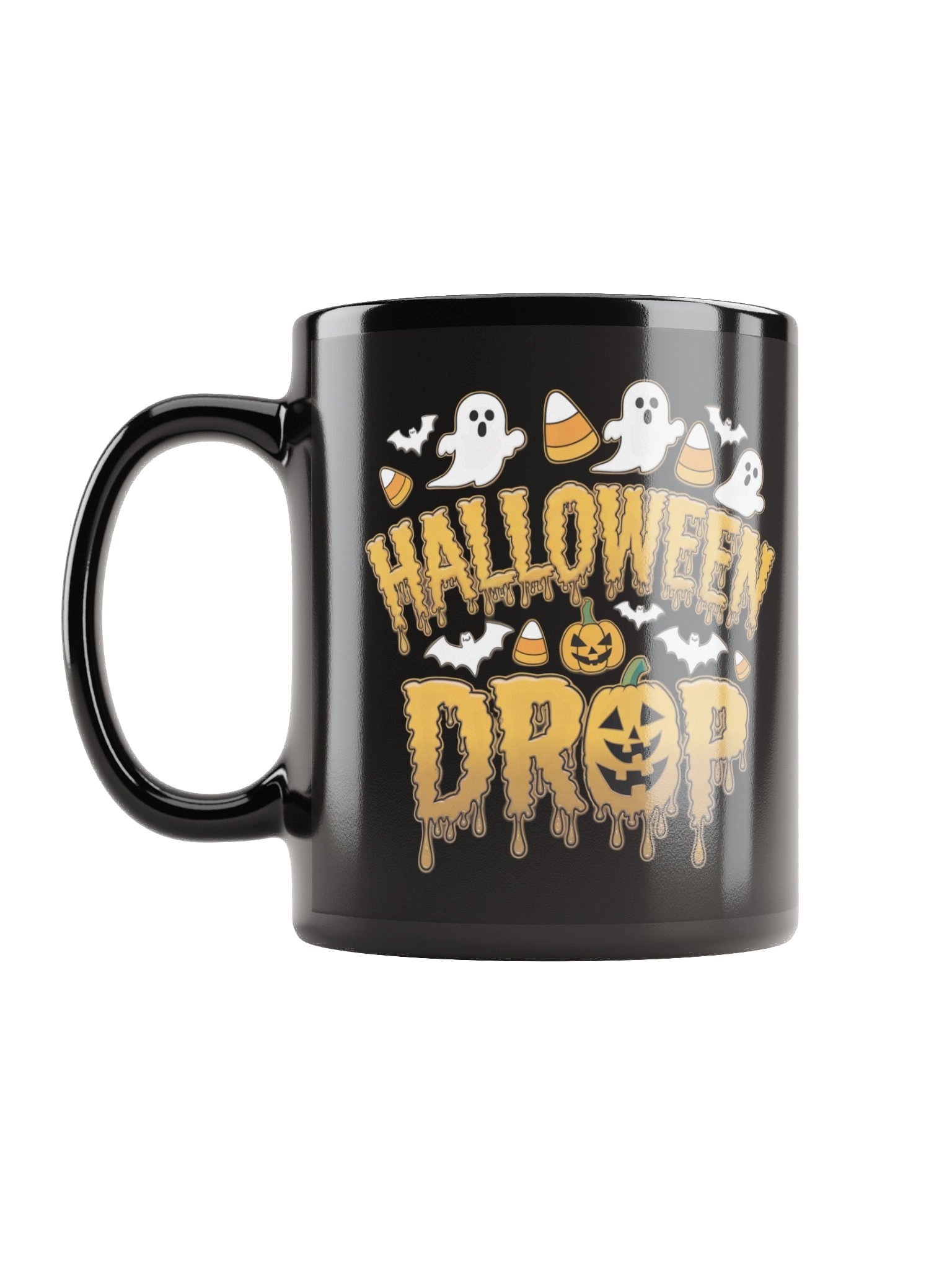 Halloween Drop product image (6)