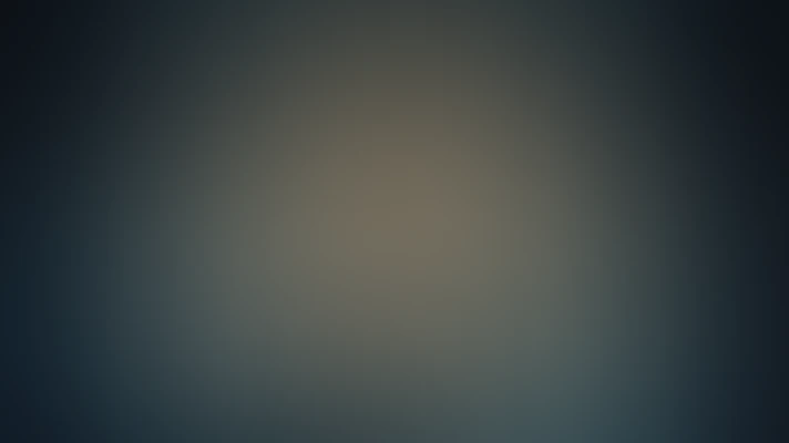 Audio thumbnail background