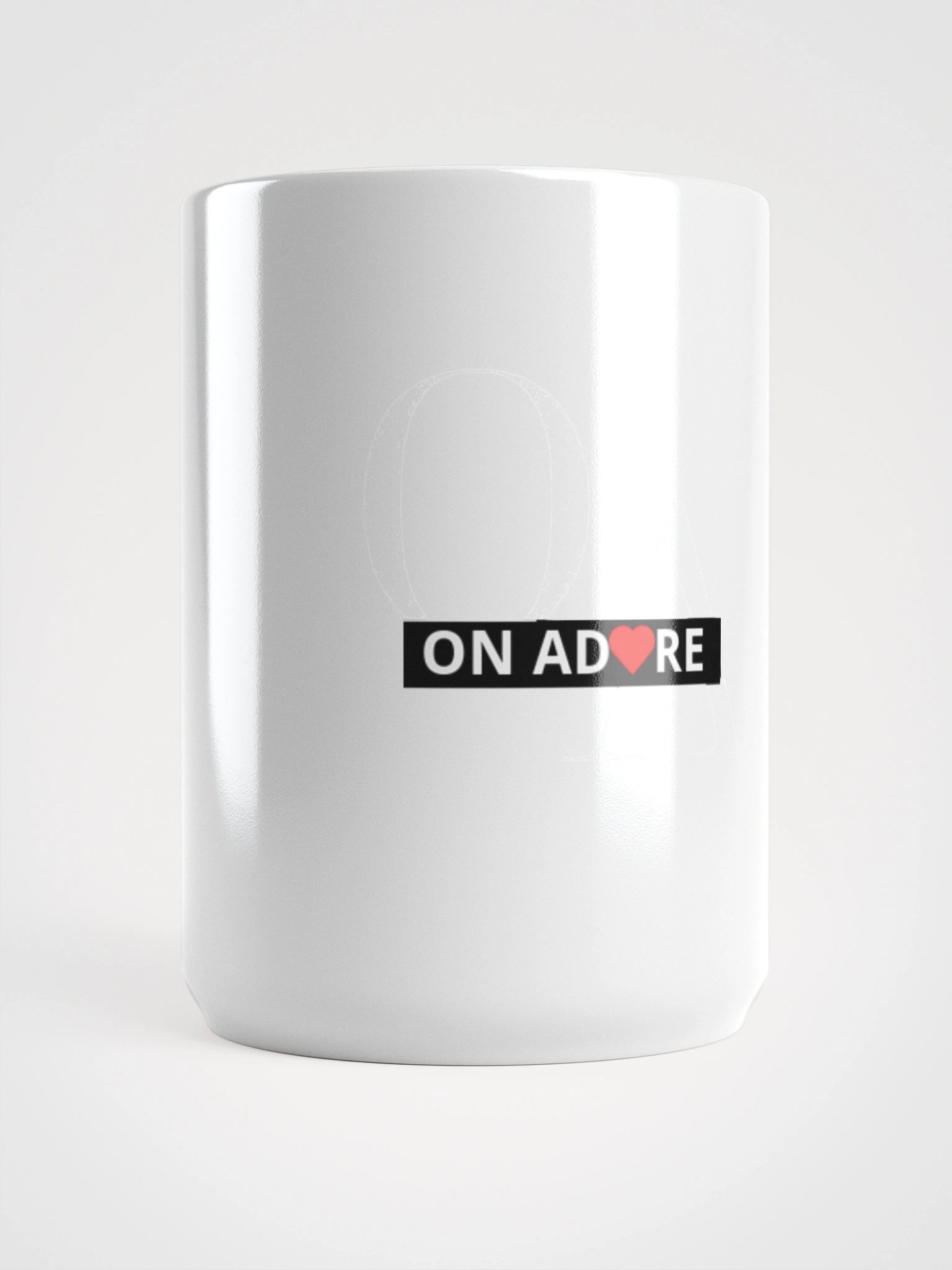 On adore product image (5)