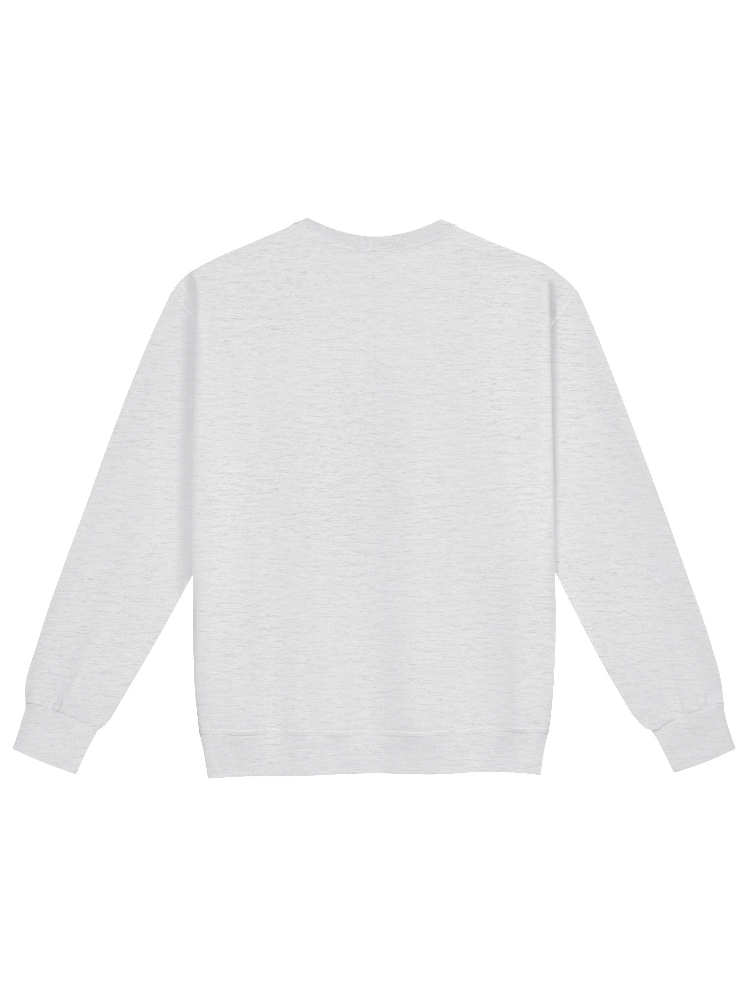Are You? Minimal Cursive Crewneck product image (3)