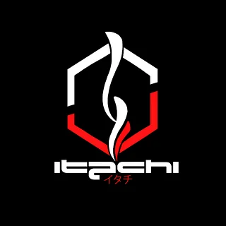 FTWitachi