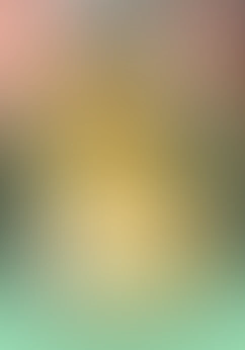 Video thumbnail background