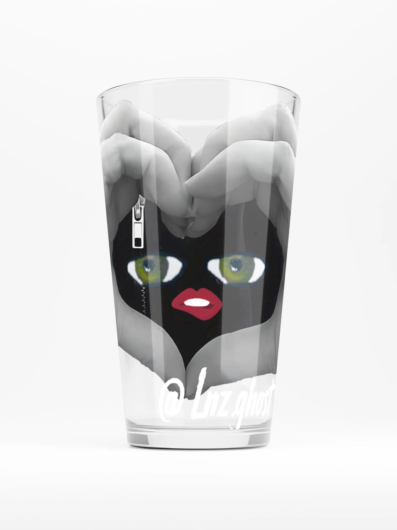Eye Love you guys product image (1)
