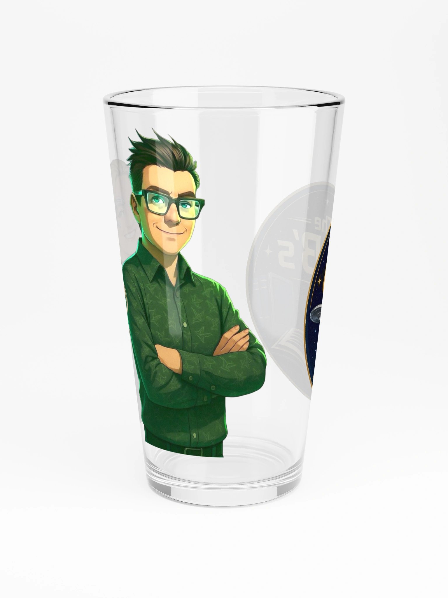 That’s CDB2U & Mrs CDB Duo Glass product image (3)