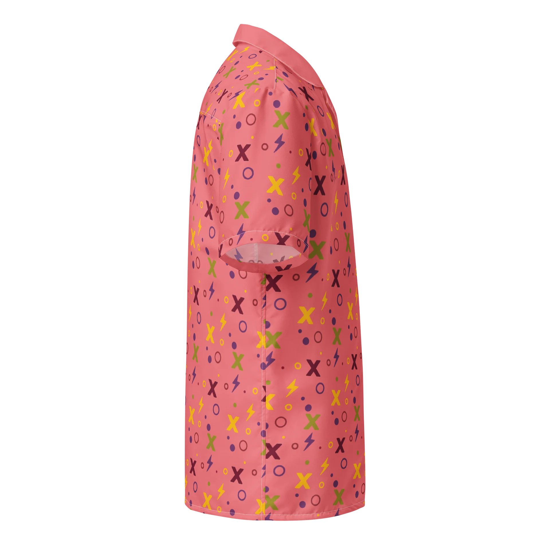 Thunders Roar Hawaiian product image (4)