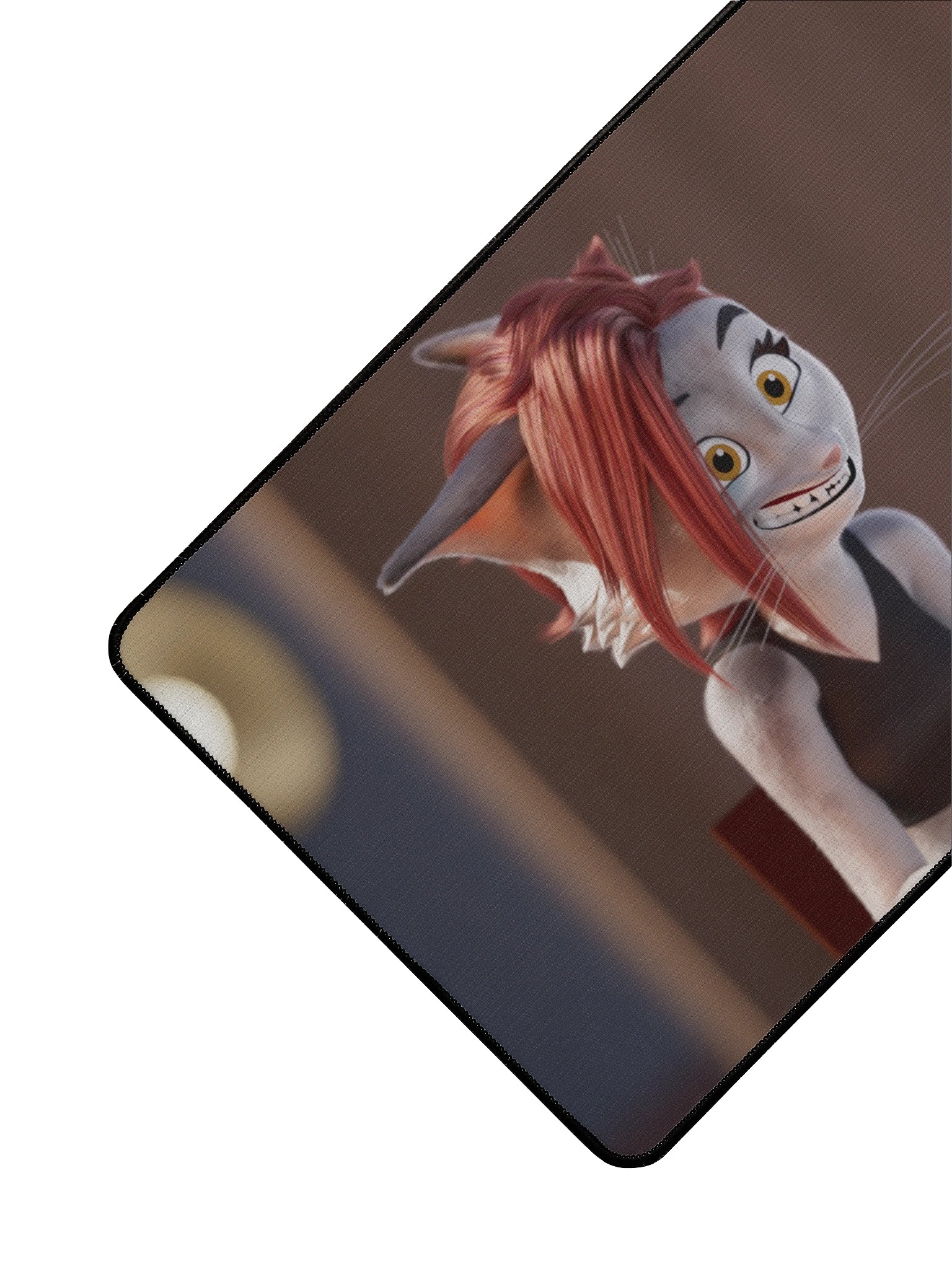 Miaara Mouse Pad large product image (3)