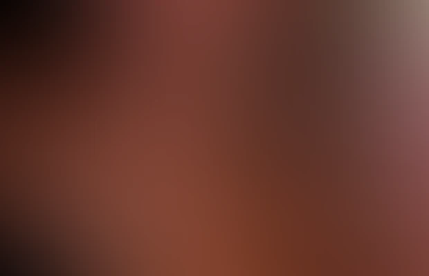 Audio thumbnail background