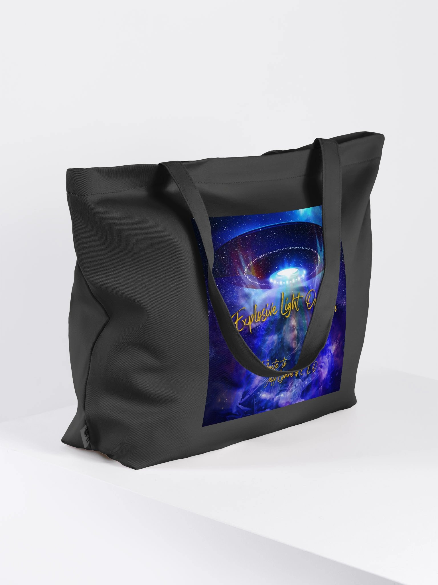 Bag-Explosive Light Orchestra product image (4)