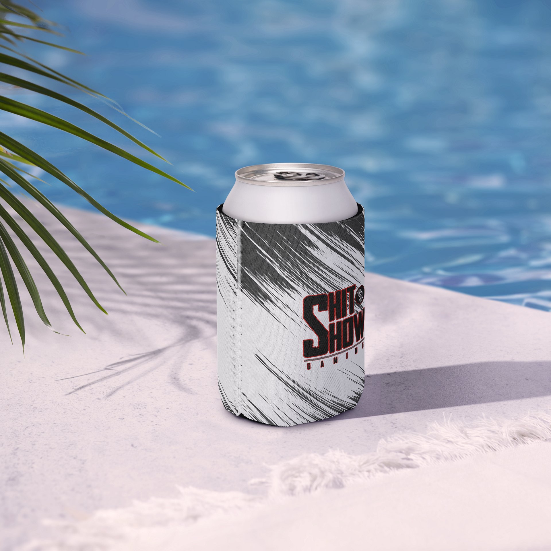 The "Koozer" product image (7)