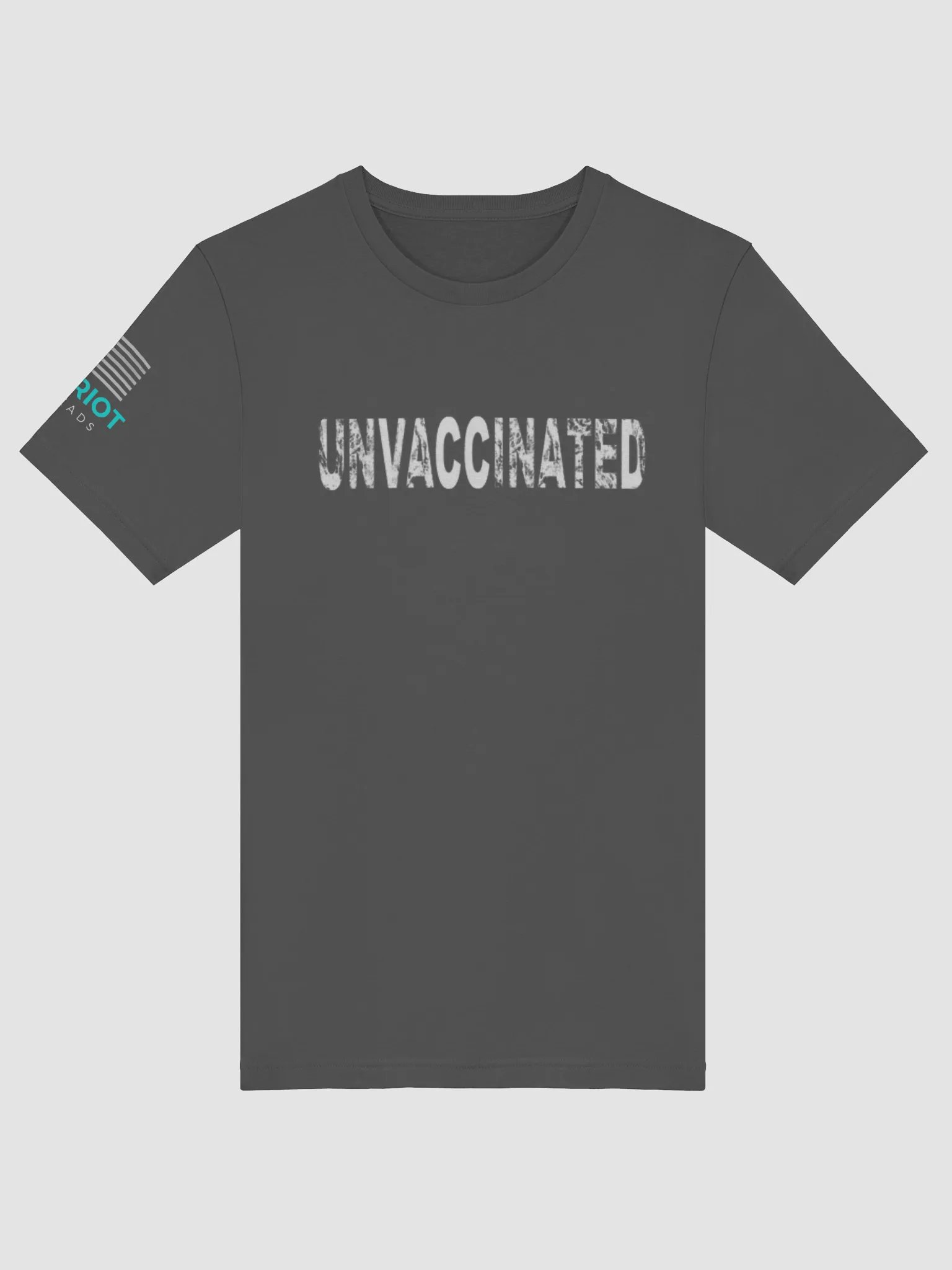 UNVACCINATED product image (5)