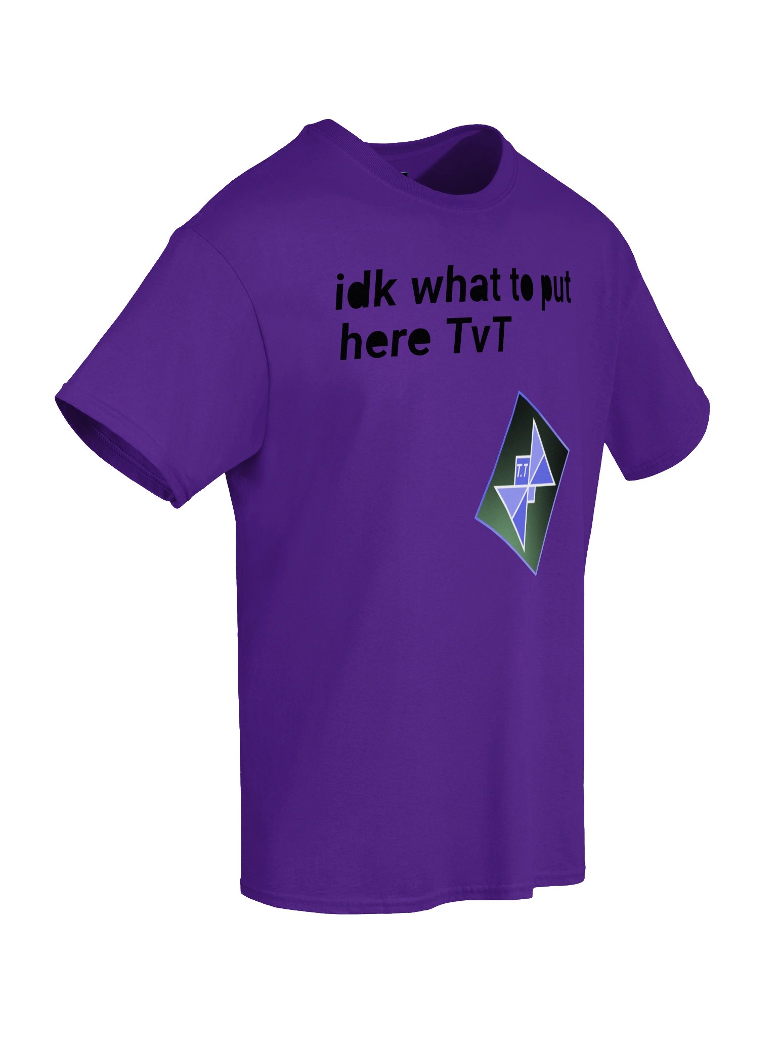 D-Shirt-XD product image (36)