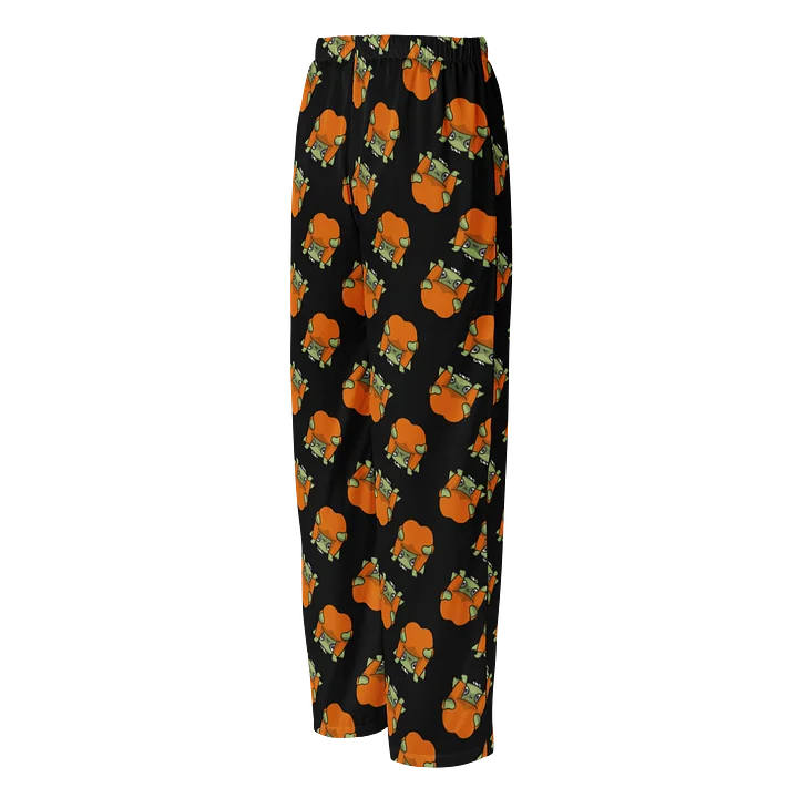 Dark Butts product image (2)