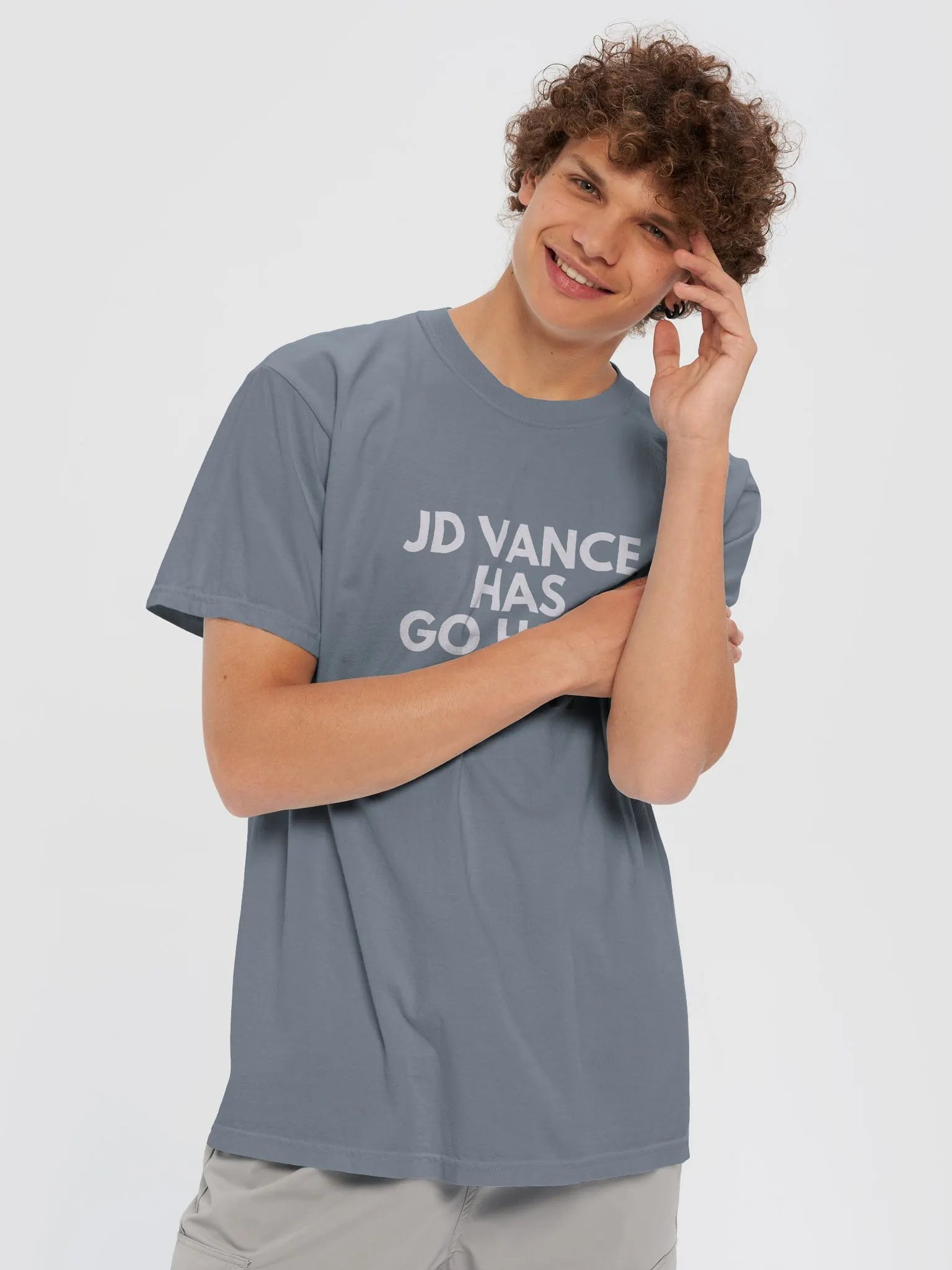 Vance Go home heat product image (46)