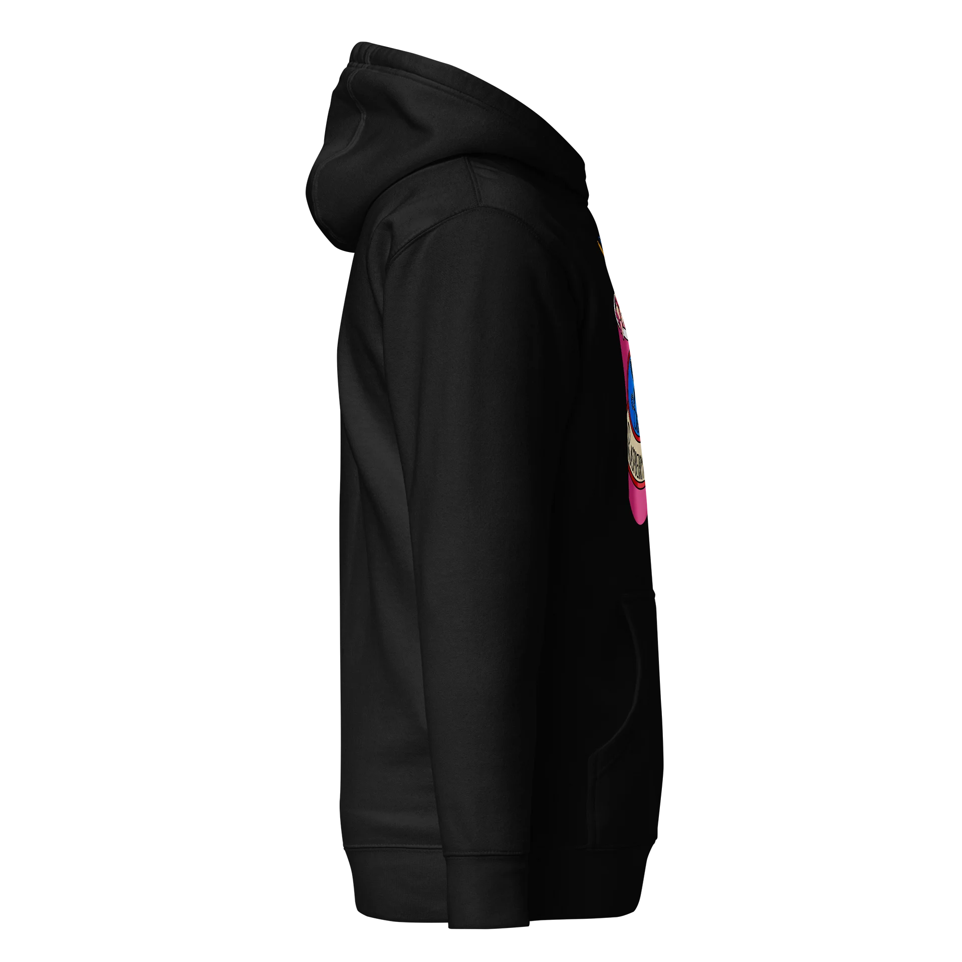 Shark Week Hoodie product image (5)