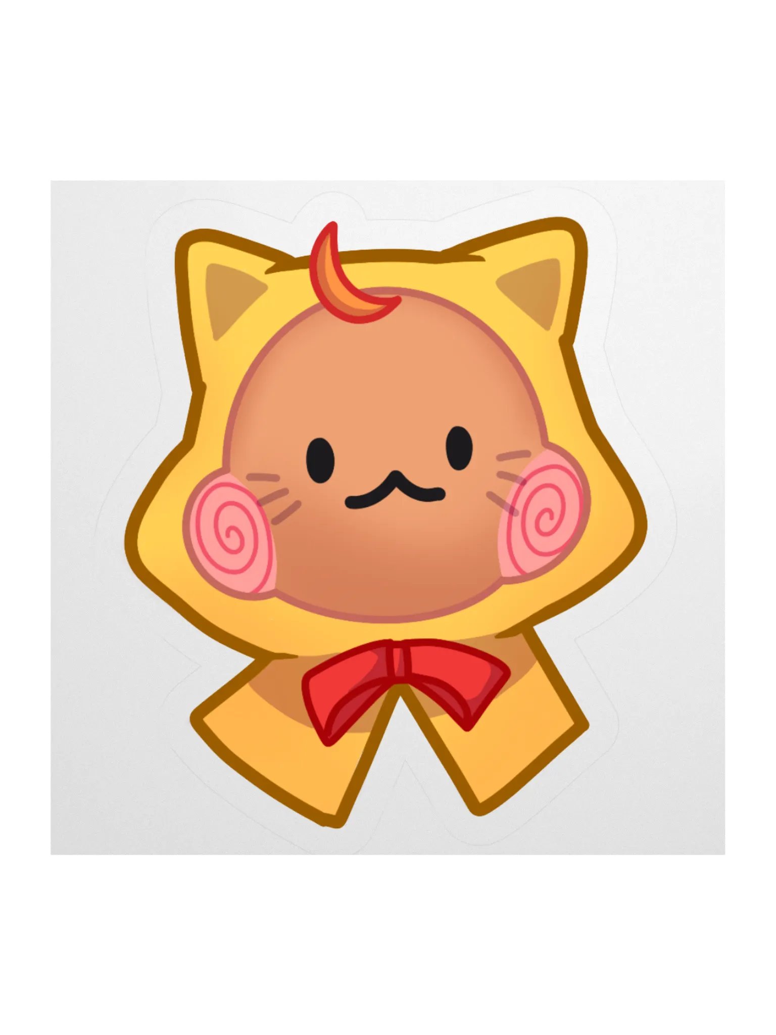 Limited Hammy product image (3)