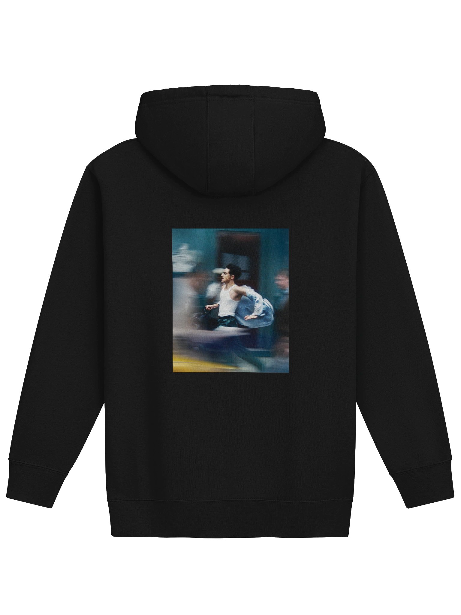 Run Marty Run product image (2)
