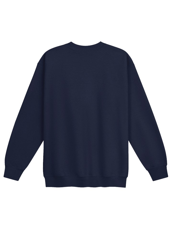 WS Kids Crewneck product image (8)