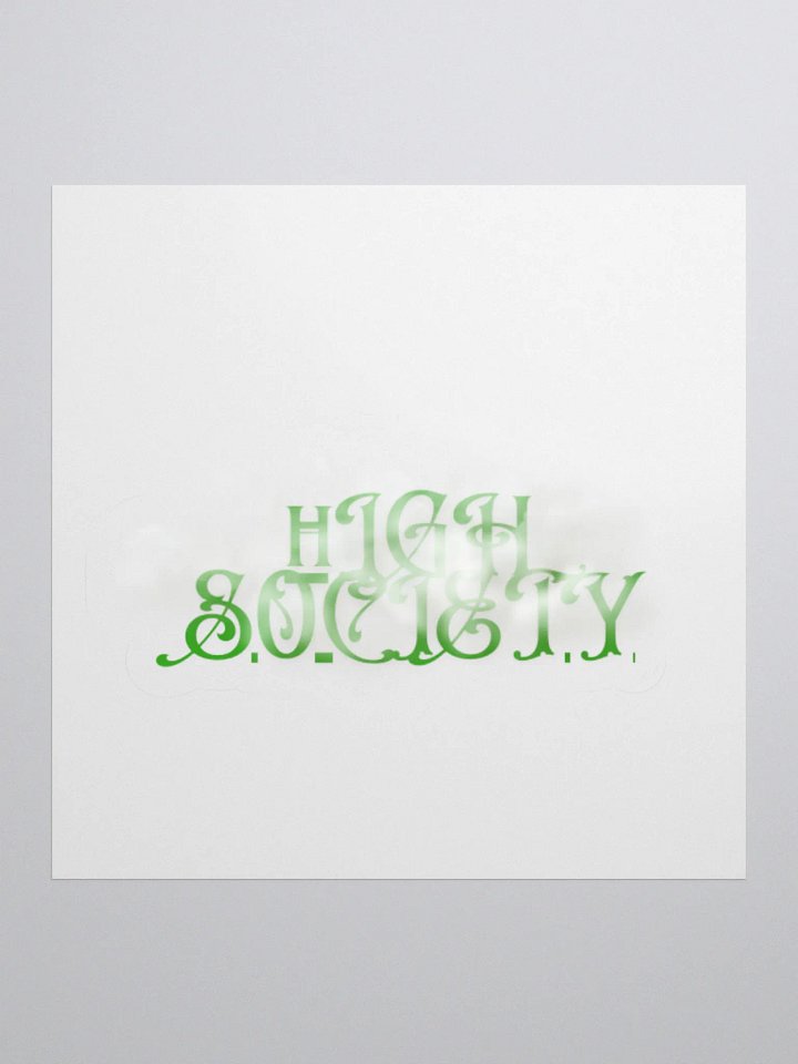 hs product image (2)