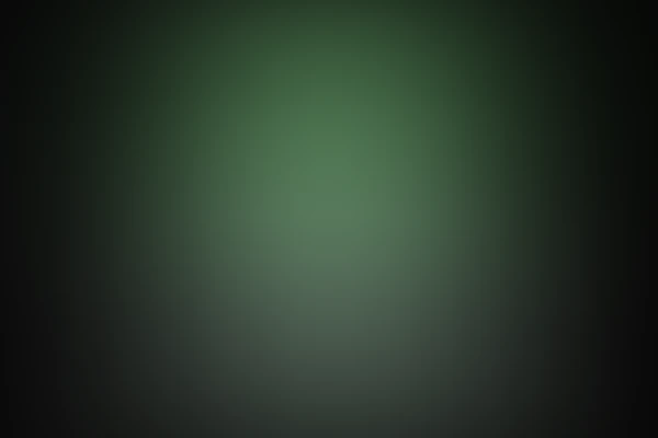 Audio thumbnail background