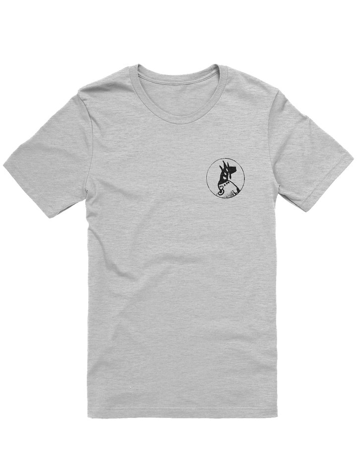 Derpy Tiger & Bird product image (2)