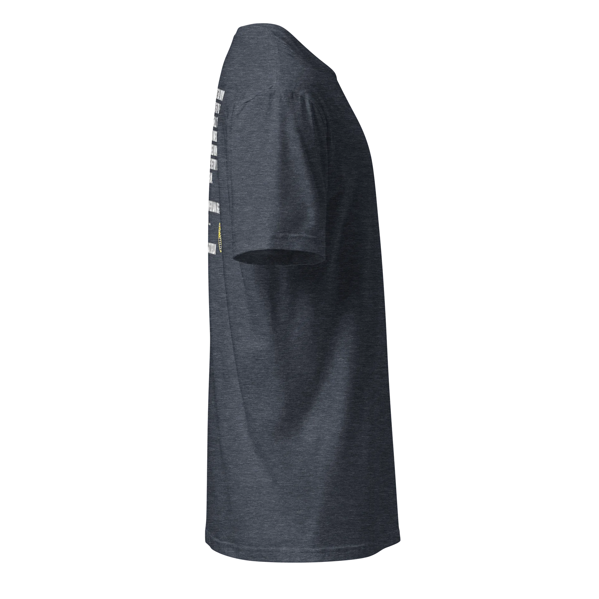 Bama Beatdown Commemorative T-Shirt product image (28)