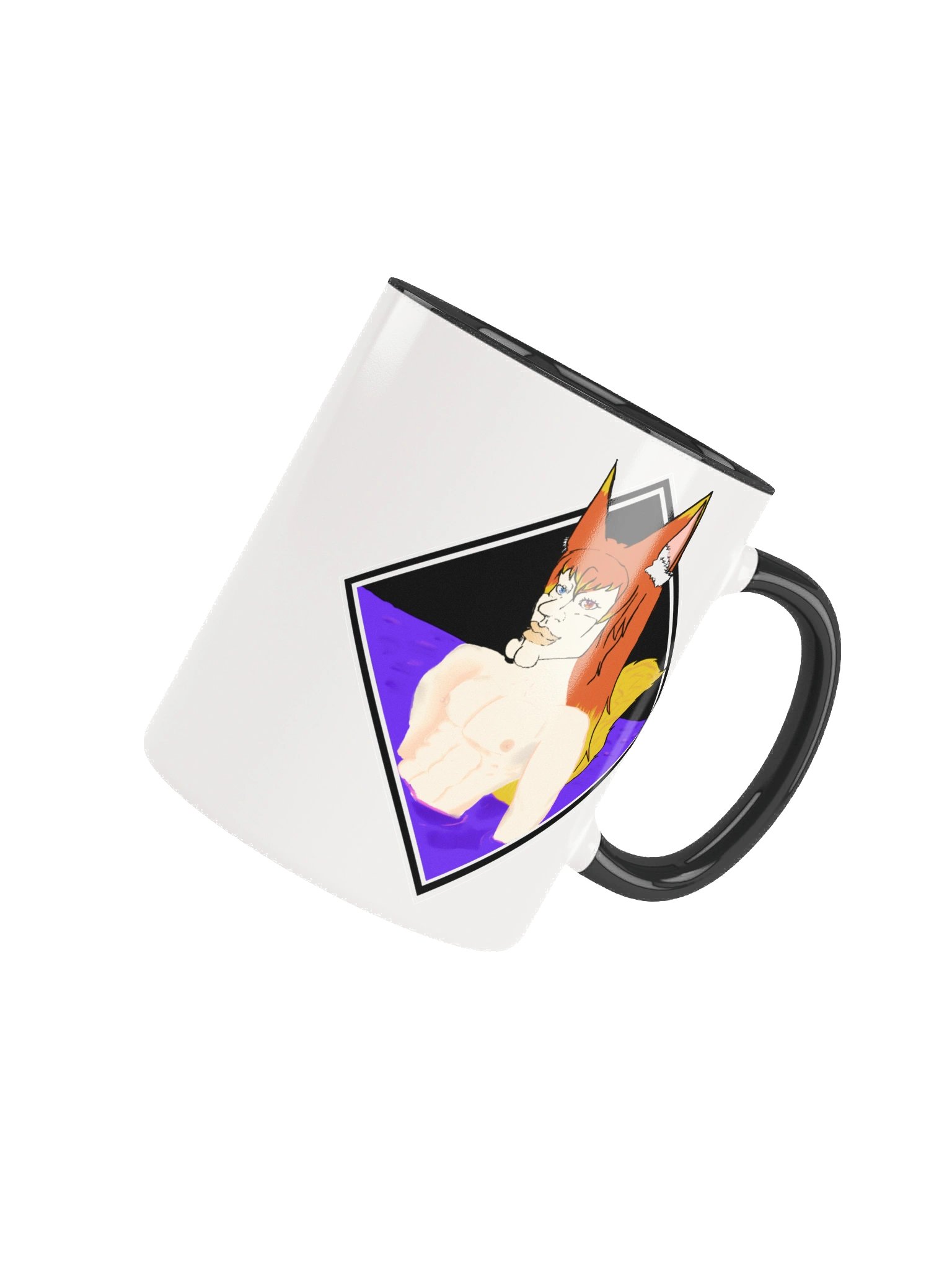 Mandly Emslea Mug product image (46)