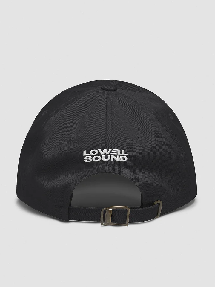 The Existensia Hat product image (2)