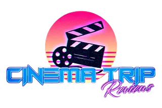 Cinema Trip Reviews