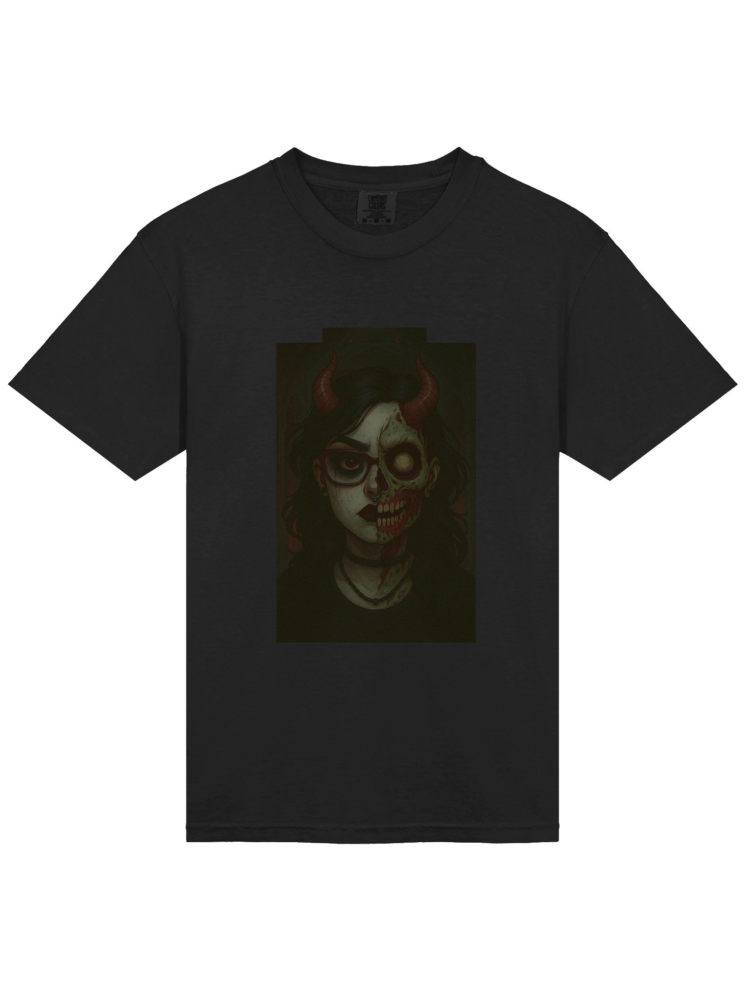 demon/zombie product image (3)