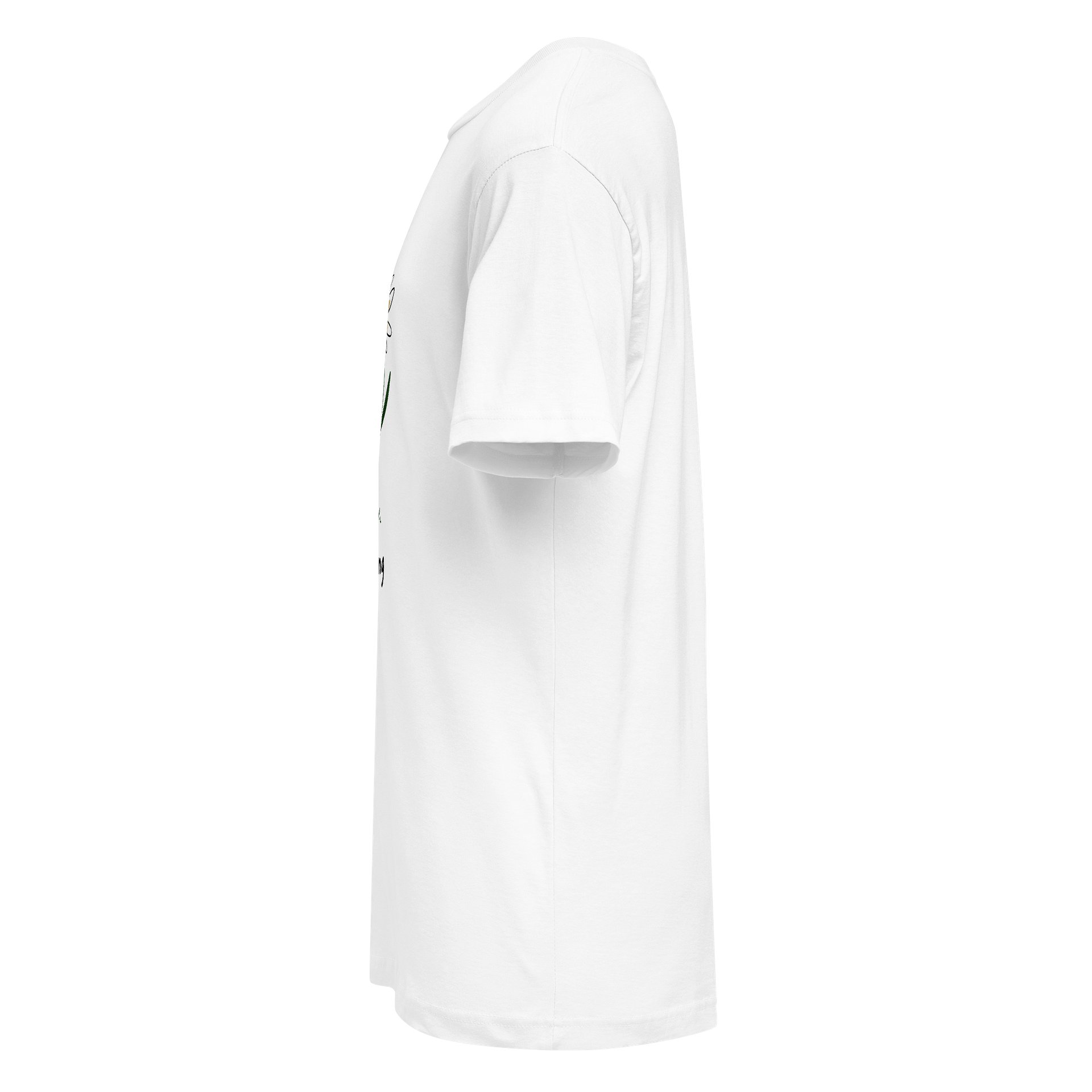 Basic Busy Biking Tee product image (4)
