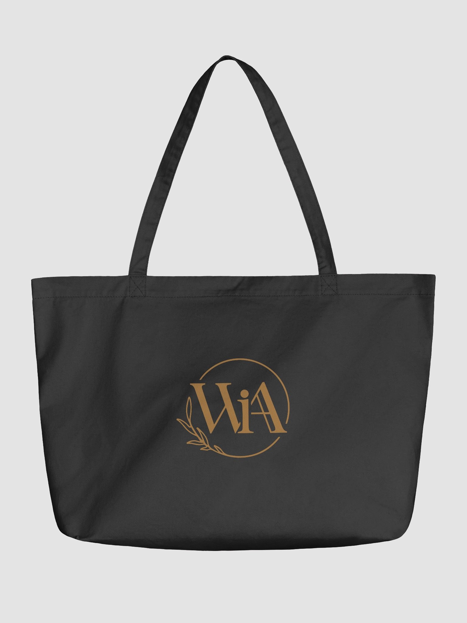 Women in Apologetics Tote Bag product image (1)