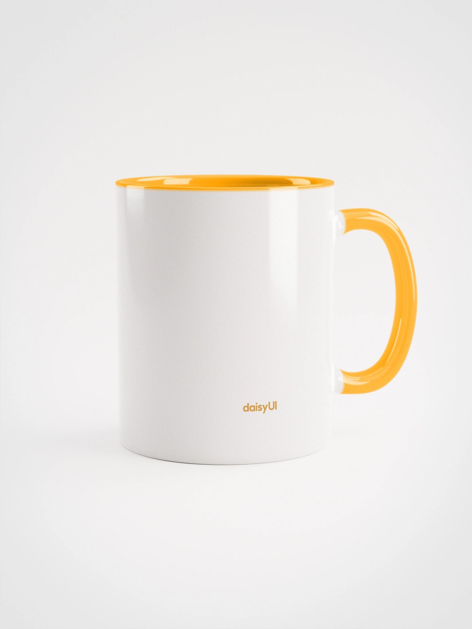 daisyUI mug product image (4)