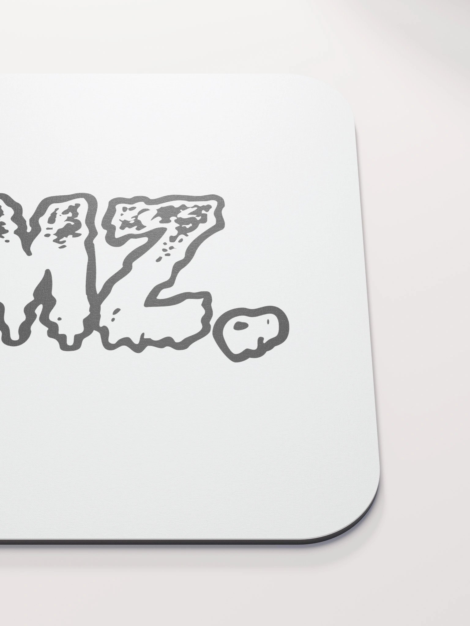 GUMZ. Mouse Pad product image (5)