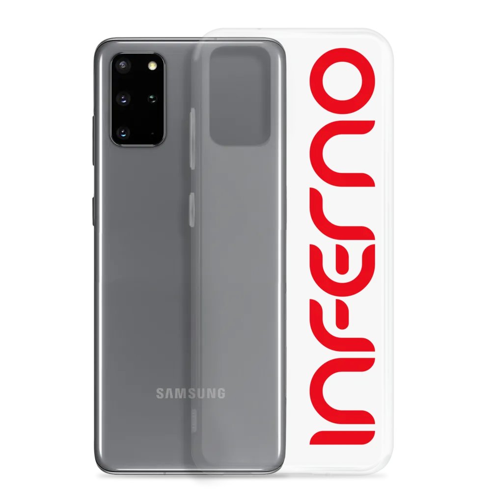 Samsung Case product image (8)