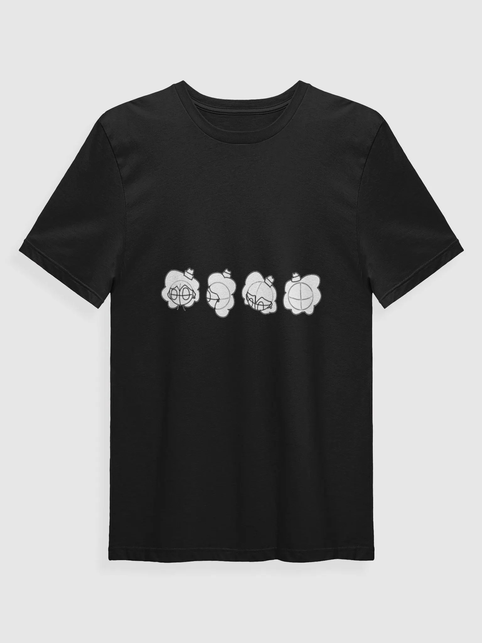 Henry`s product image (1)