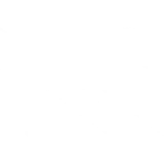 NeatOnTheRocks