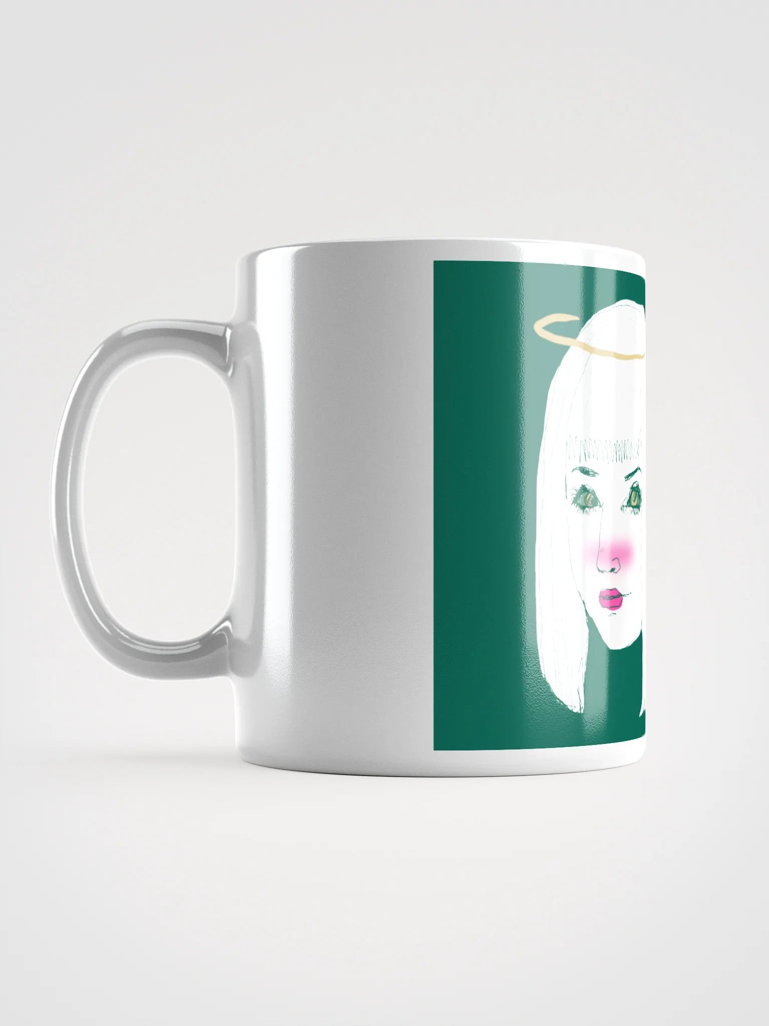 home product image (18)