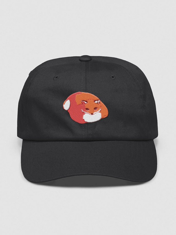 Bengwamin Dad Cap product image (6)