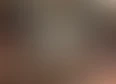 WH40k's tag thumbnail