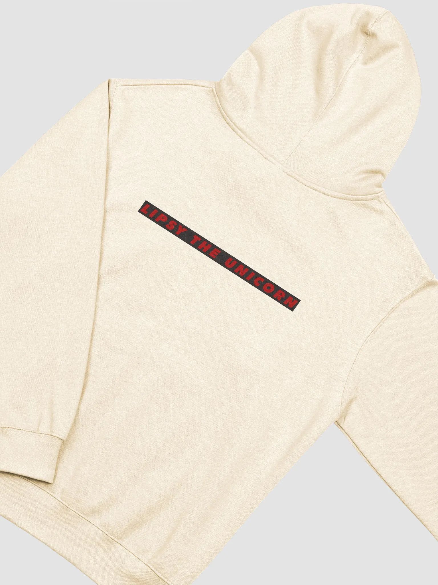 NOT YOUR BABE product image (13)