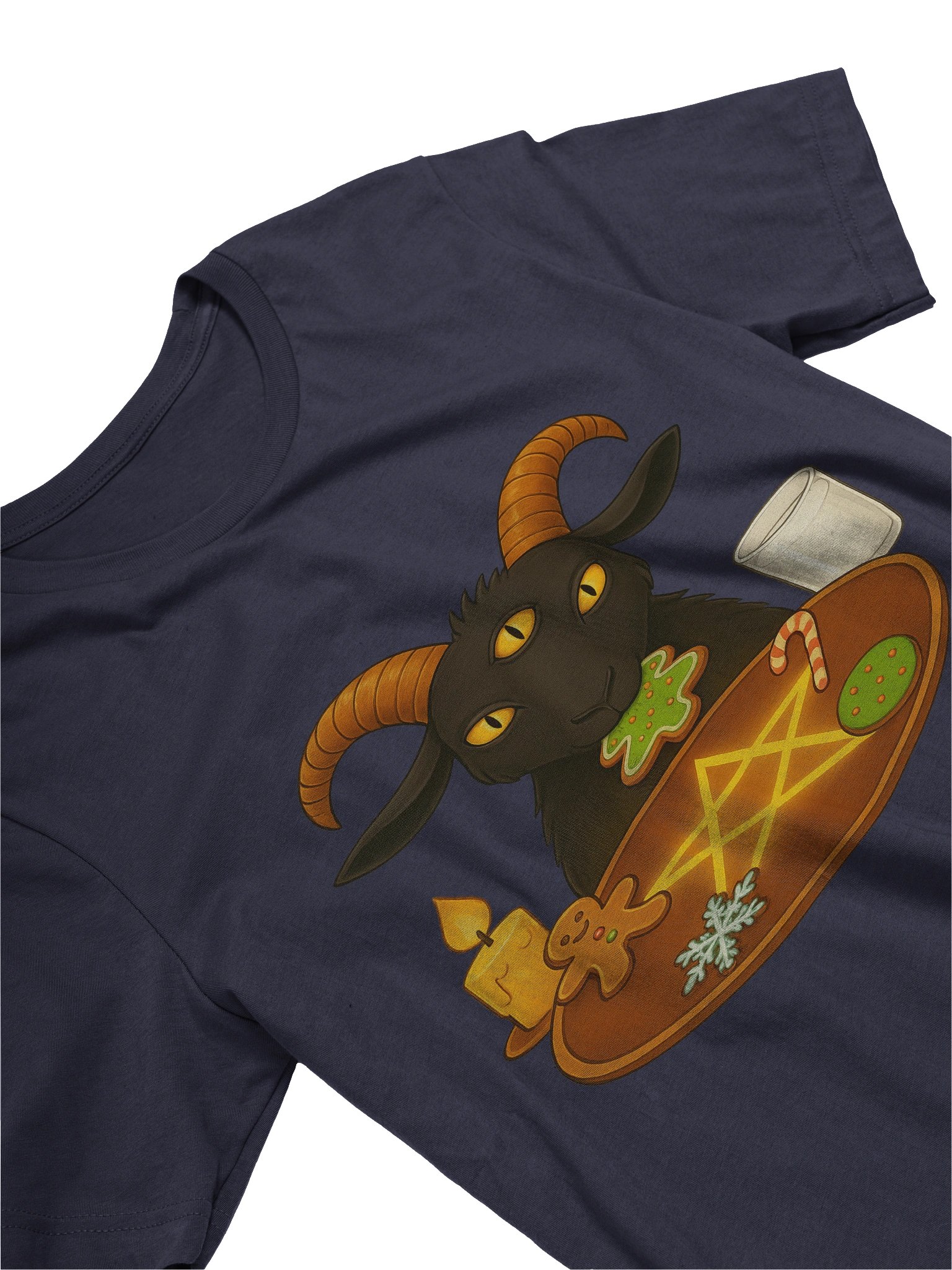 Snacrifice product image (9)