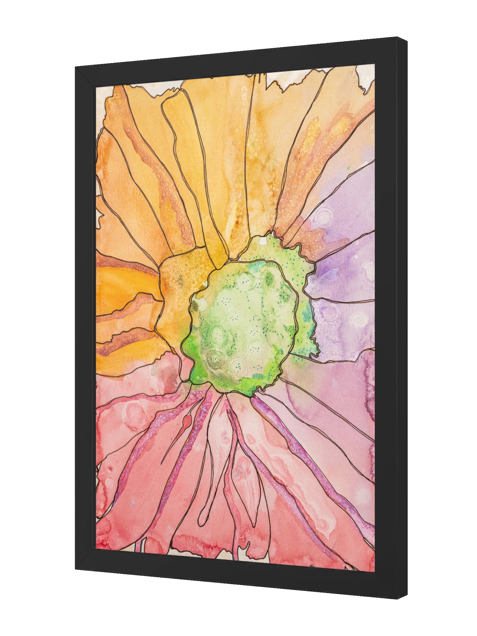 Bloom Fragment 3 product image (2)