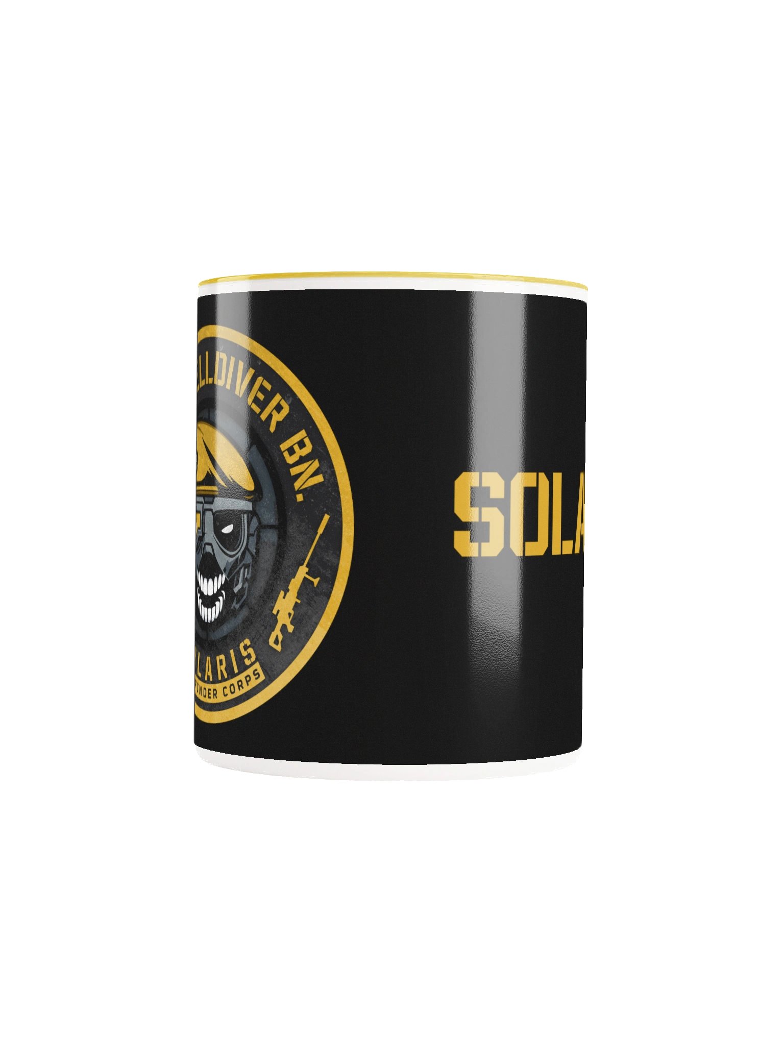 Custom Mug for Sunny product image (9)